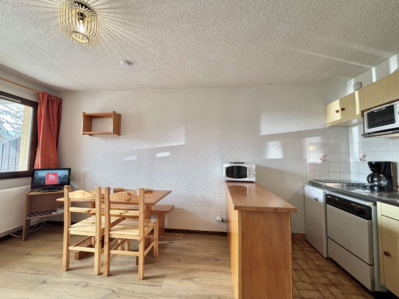 _clients_227459001_photos_17630g_7555893 _clients_227459001_photos_17630g_7555893