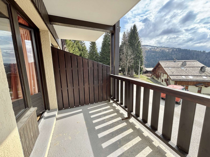 _clients_227459001_photos_17630t_7754467