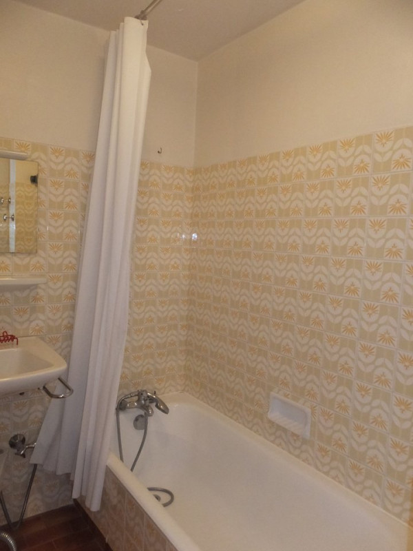 _clients_227459001_photos_17634f_5801914