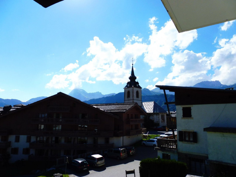 _clients_227459001_photos_17634k_7356411