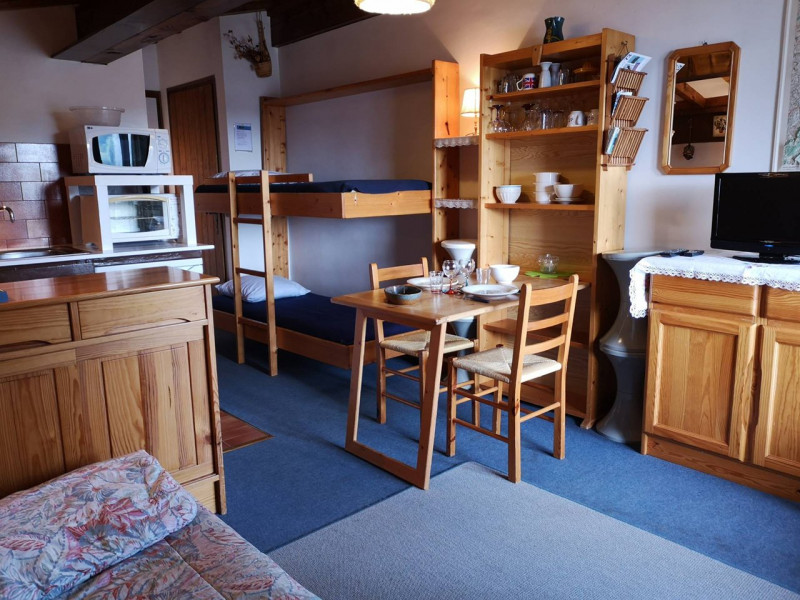 _clients_227459001_photos_17635b_7570824