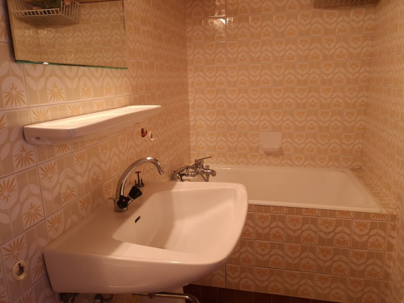 _clients_227459001_photos_17635f_7570828