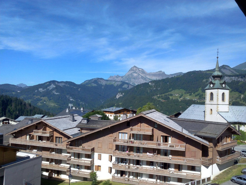 _clients_227459001_photos_17635h_7356423