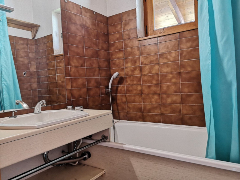 _clients_227459001_photos_17638g_5812515