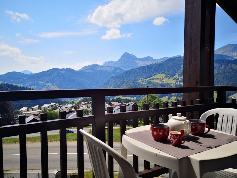 _clients_227459001_photos_17638h_6788926 _clients_227459001_photos_17638h_6788926