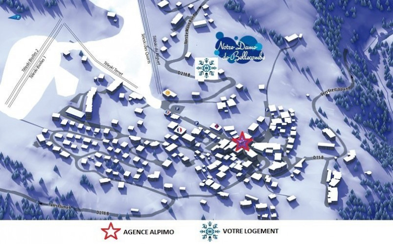 _clients_227459001_photos_17638j_6771638