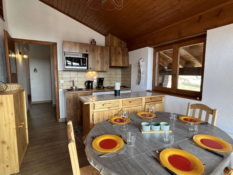 _clients_227459001_photos_17639b_6816363