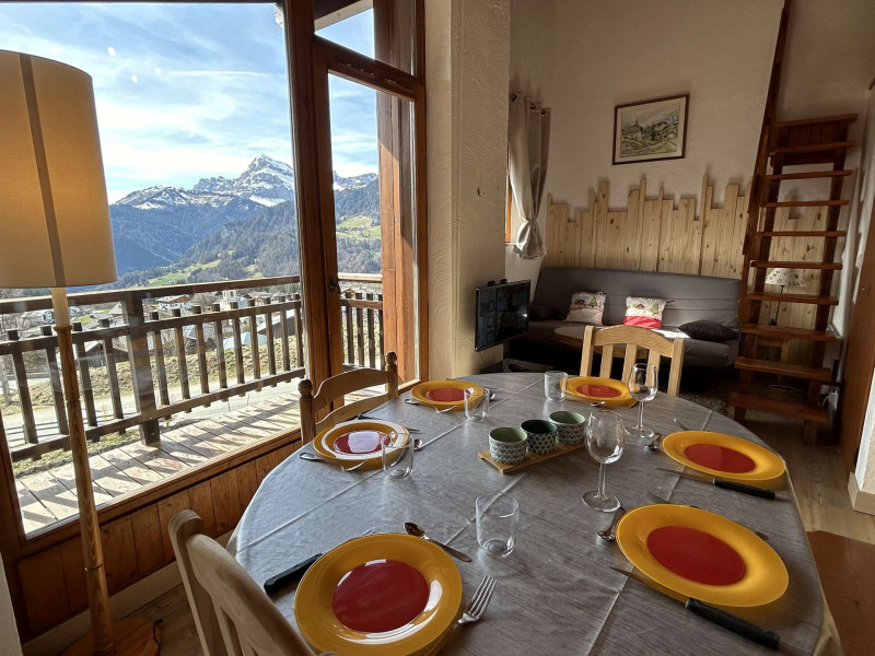 _clients_227459001_photos_17639d_7550724