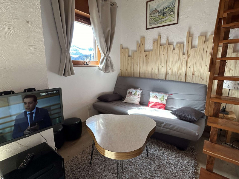 _clients_227459001_photos_17639f_7599453