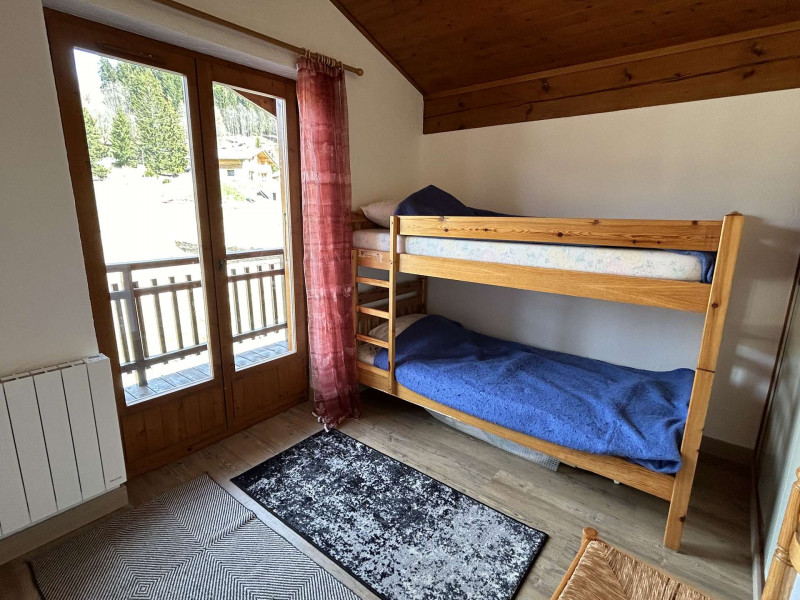 _clients_227459001_photos_17639k_7035098 _clients_227459001_photos_17639k_7035098