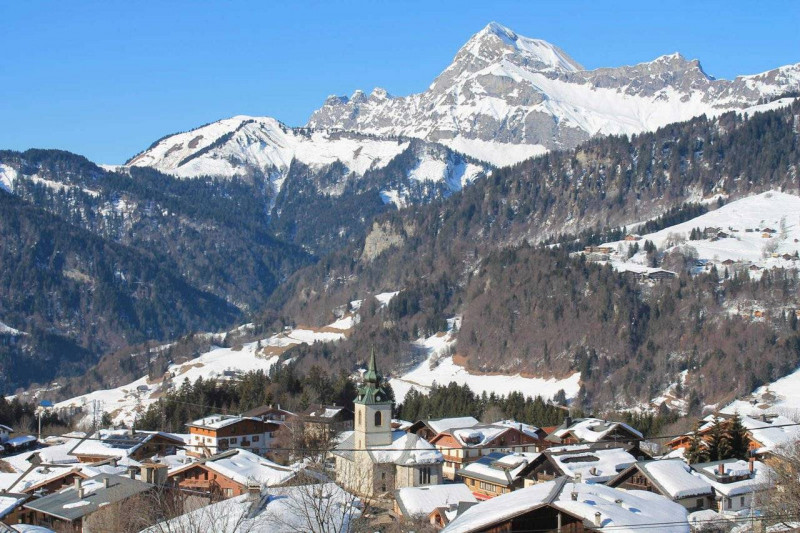 _clients_227459001_photos_17639t_7351006 _clients_227459001_photos_17639t_7351006