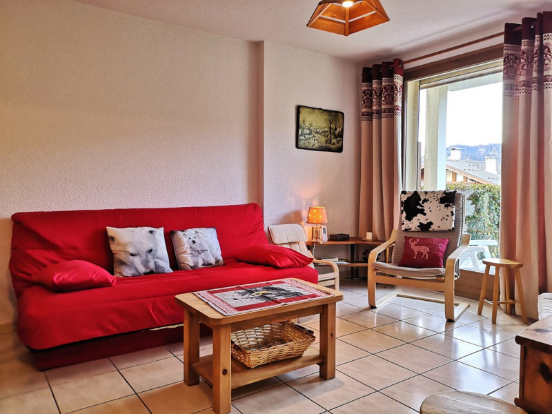 _clients_227459001_photos_17641a_7720270