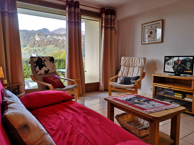 _clients_227459001_photos_17641g_7720280