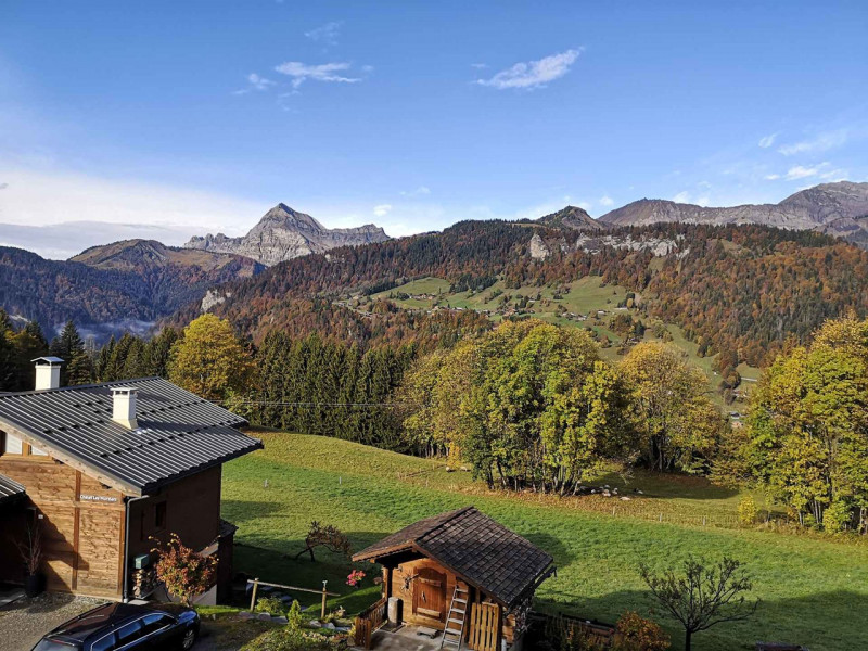 _clients_227459001_photos_17643f_6938345