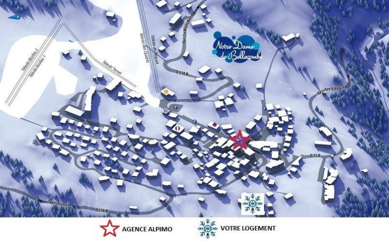 _clients_227459001_photos_17643i_7463753