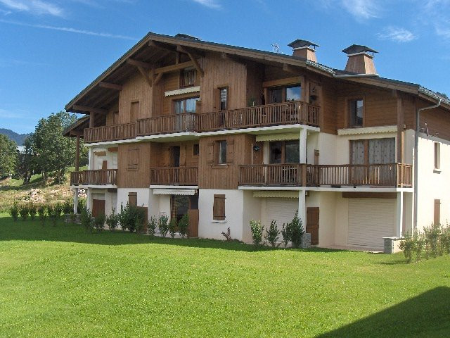 _clients_227459001_photos_17643l_6443704