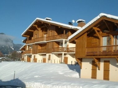 _clients_227459001_photos_17643m_6771763 _clients_227459001_photos_17643m_6771763