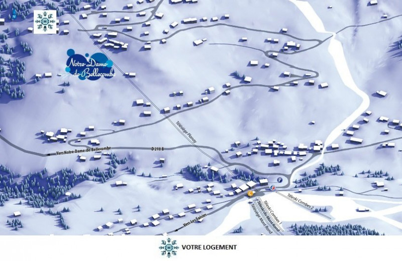 _clients_227459001_photos_17644j_7720342