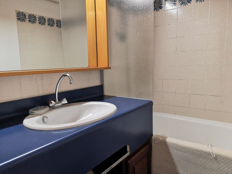 _clients_227459001_photos_17646g_5802013