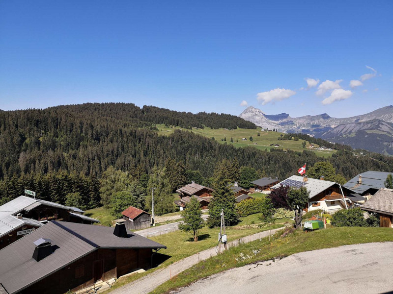 _clients_227459001_photos_17646i_7570929 _clients_227459001_photos_17646i_7570929