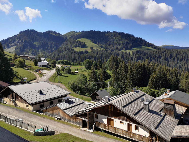 _clients_227459001_photos_17646j_7673746