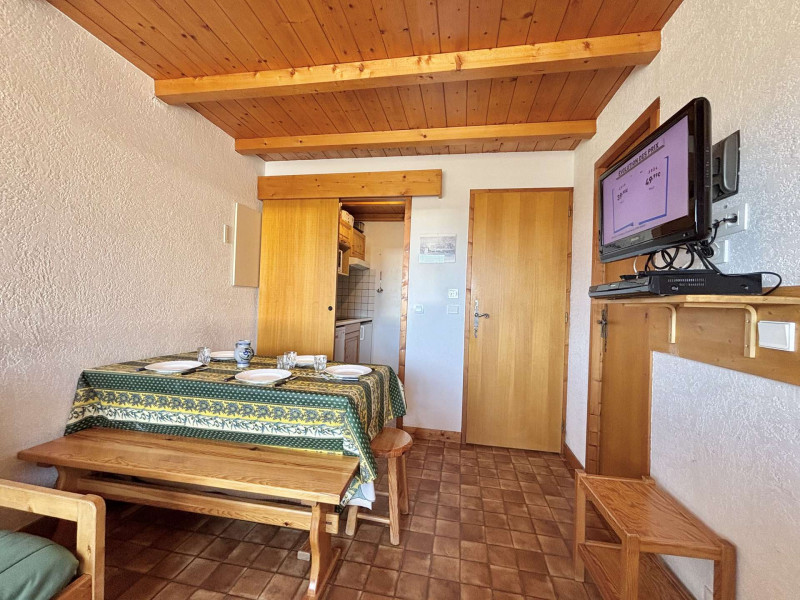 _clients_227459001_photos_17655h_6979562 _clients_227459001_photos_17655h_6979562