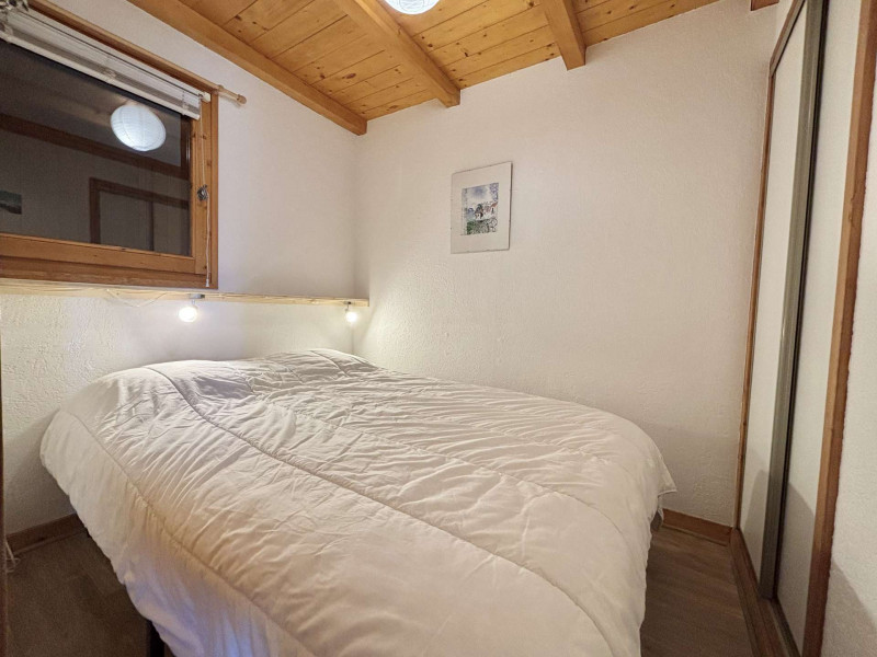 _clients_227459001_photos_17655l_7056504