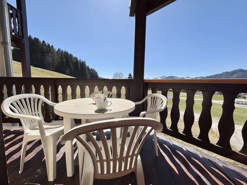 _clients_227459001_photos_17655r_6979575 _clients_227459001_photos_17655r_6979575