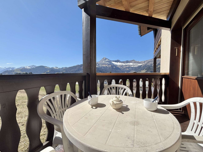 _clients_227459001_photos_17655t_7567352