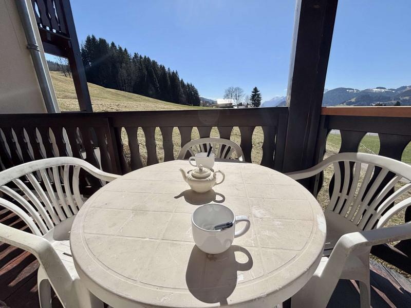 _clients_227459001_photos_17655u_7576173 _clients_227459001_photos_17655u_7576173