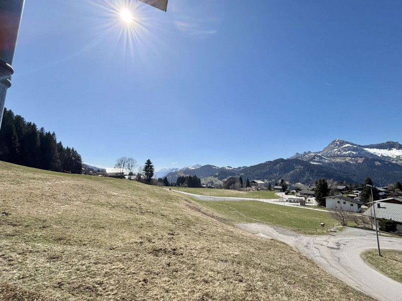 _clients_227459001_photos_17655v_7235275