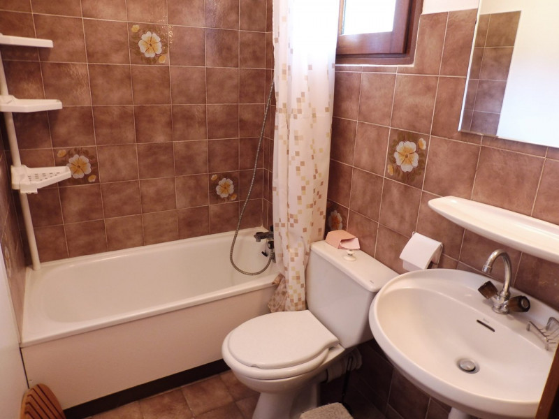 _clients_227459001_photos_17657h_5802116