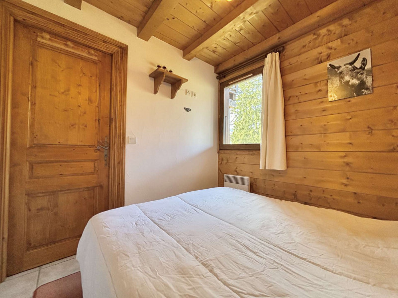 _clients_227459001_photos_17658j_7673818 _clients_227459001_photos_17658j_7673818