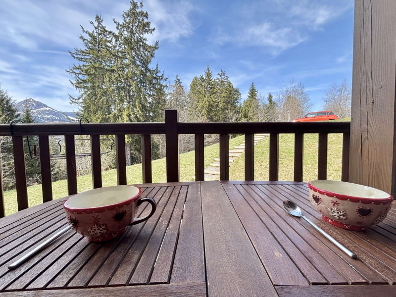 _clients_227459001_photos_17658p_6772044 _clients_227459001_photos_17658p_6772044