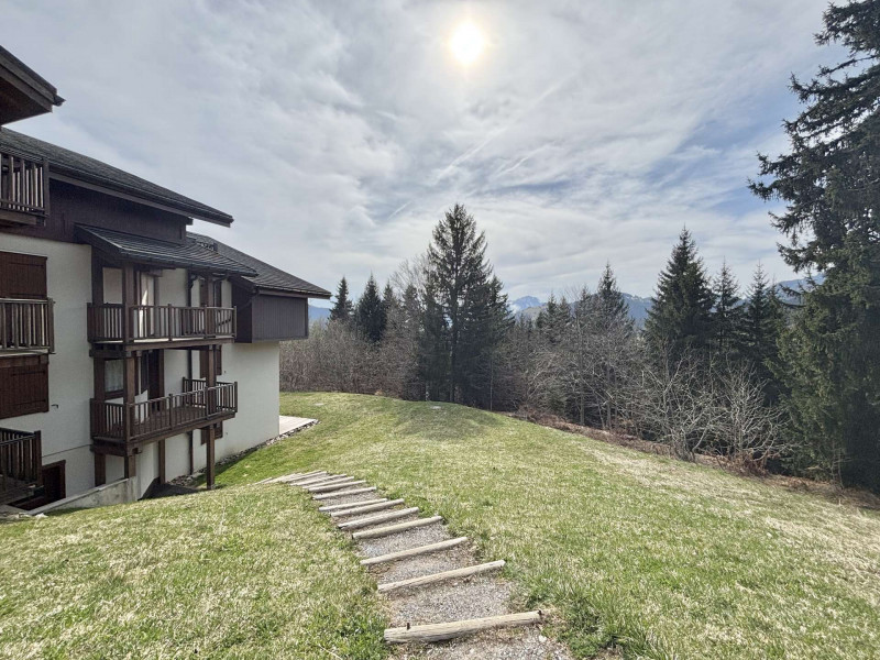 _clients_227459001_photos_17658s_6772050 _clients_227459001_photos_17658s_6772050