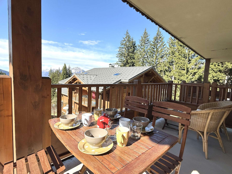 _clients_227459001_photos_17659g_7440653 _clients_227459001_photos_17659g_7440653