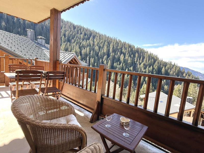 _clients_227459001_photos_17659i_7604701