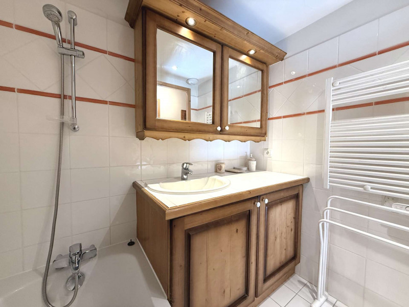 _clients_227459001_photos_17659t_5772524