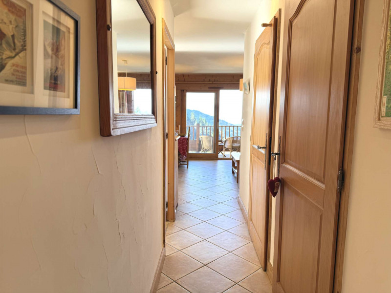 _clients_227459001_photos_17659u_5772525