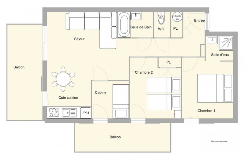 _clients_227459001_photos_17659y_6938641