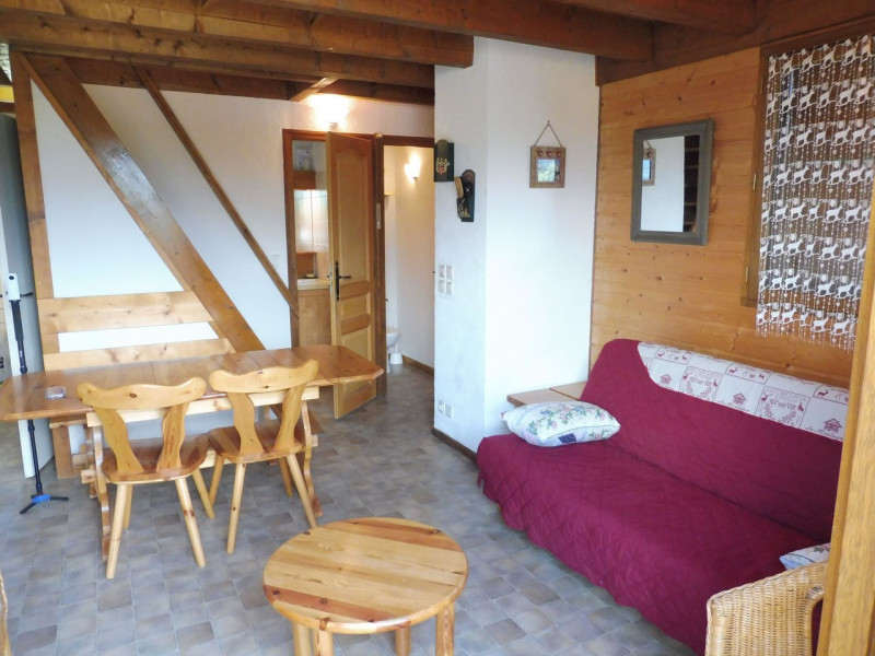 _clients_227459001_photos_17661a_7095718