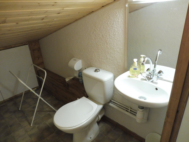 _clients_227459001_photos_17661m_8362043
