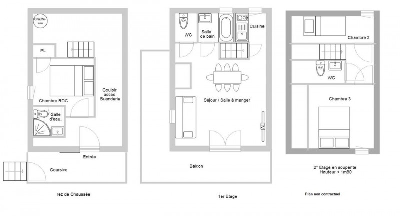 _clients_227459001_photos_17662c_7173660