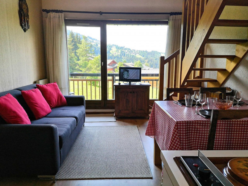 _clients_227459001_photos_17704a_7056717