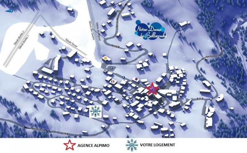 _clients_227459001_photos_17704l_7351488