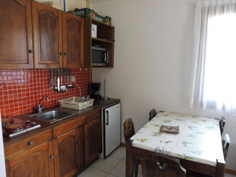 _clients_227459001_photos_17713b_7630890 _clients_227459001_photos_17713b_7630890