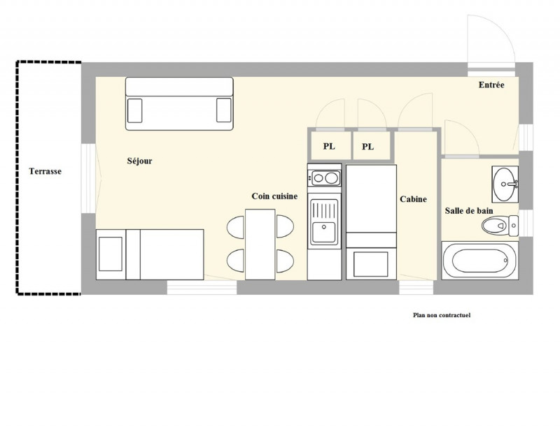 _clients_227459001_photos_17713c_7743781