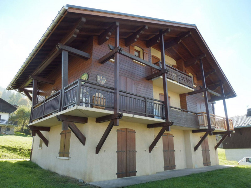 _clients_227459001_photos_17713e_7630893 _clients_227459001_photos_17713e_7630893