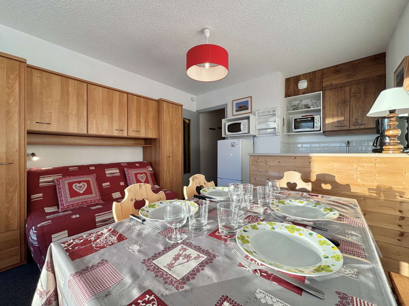 _clients_227459001_photos_17736f_6776638 _clients_227459001_photos_17736f_6776638