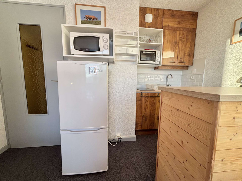 _clients_227459001_photos_17736l_8423297 _clients_227459001_photos_17736l_8423297